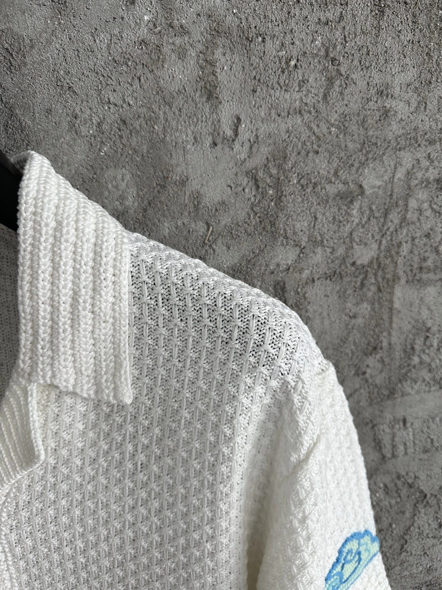 wg.luxury-- 31s1281931 Cotton item:E-F409K1924